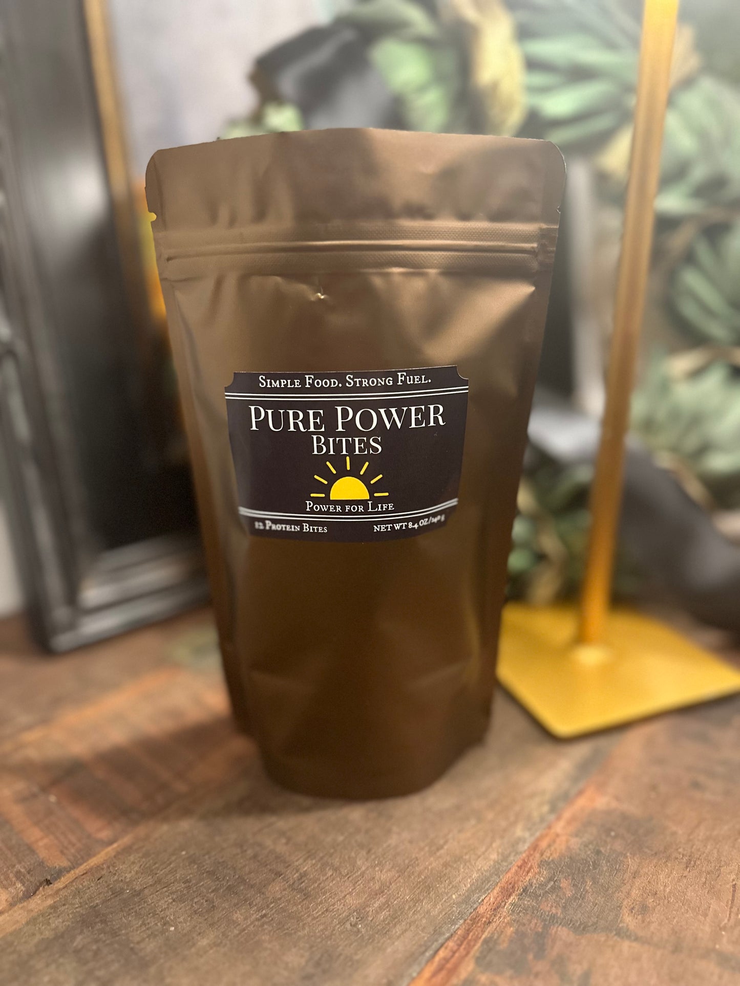 12-pack Variety (six 2-packs)