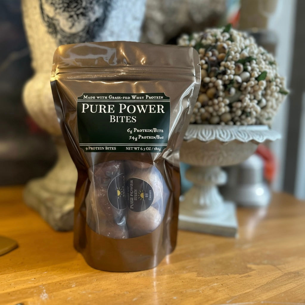 9-pack PB Charge